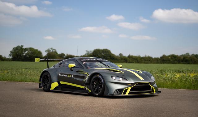 画像: www2.astonmartin.com