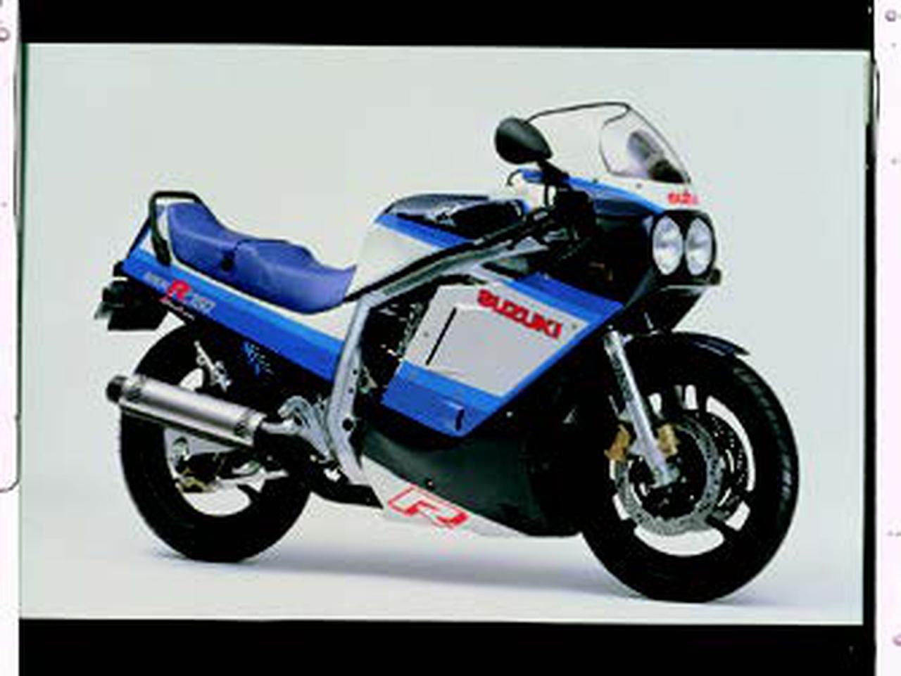 SIGMA - シャケ50 スズキ GAG（1986） 絶版原付 原付＆ミニバイクならバイクブロス