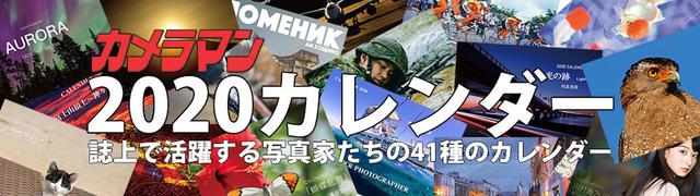 画像: https://mm-style.jp/ca