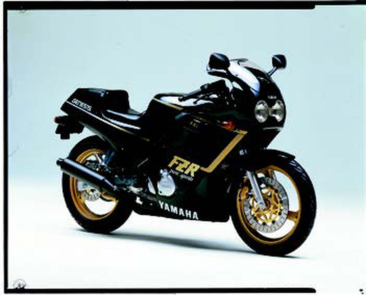 d6144abaf5e67fea1e5b8c303e862f