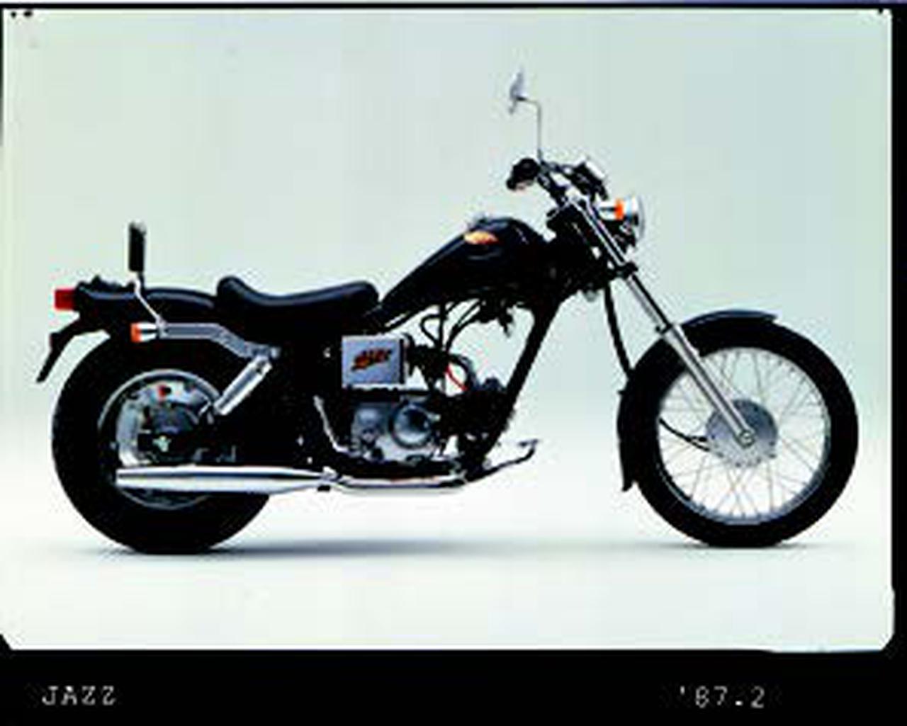 4b5975ef3ced8389d056d3fb6351cd