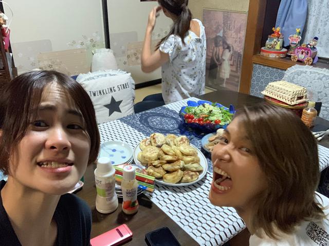 画像: だがしかし食うたるで!!