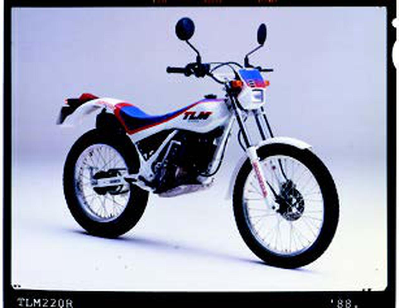 751e8f1f2f740f89f0be28b719e618