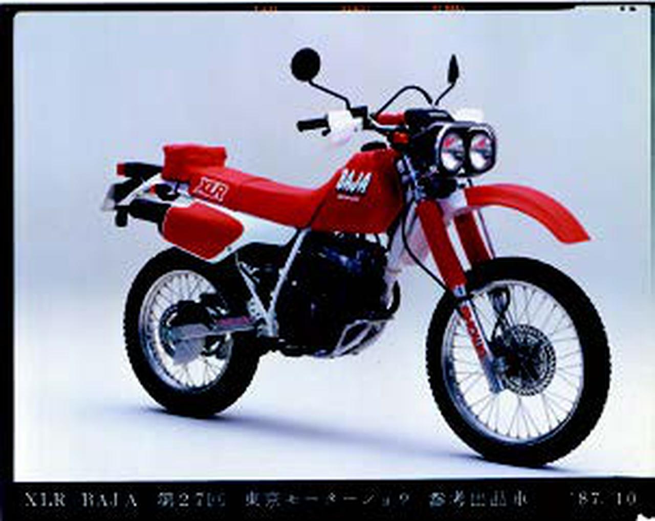 a5cd99ab3b1e2abc66b50efd6321a3