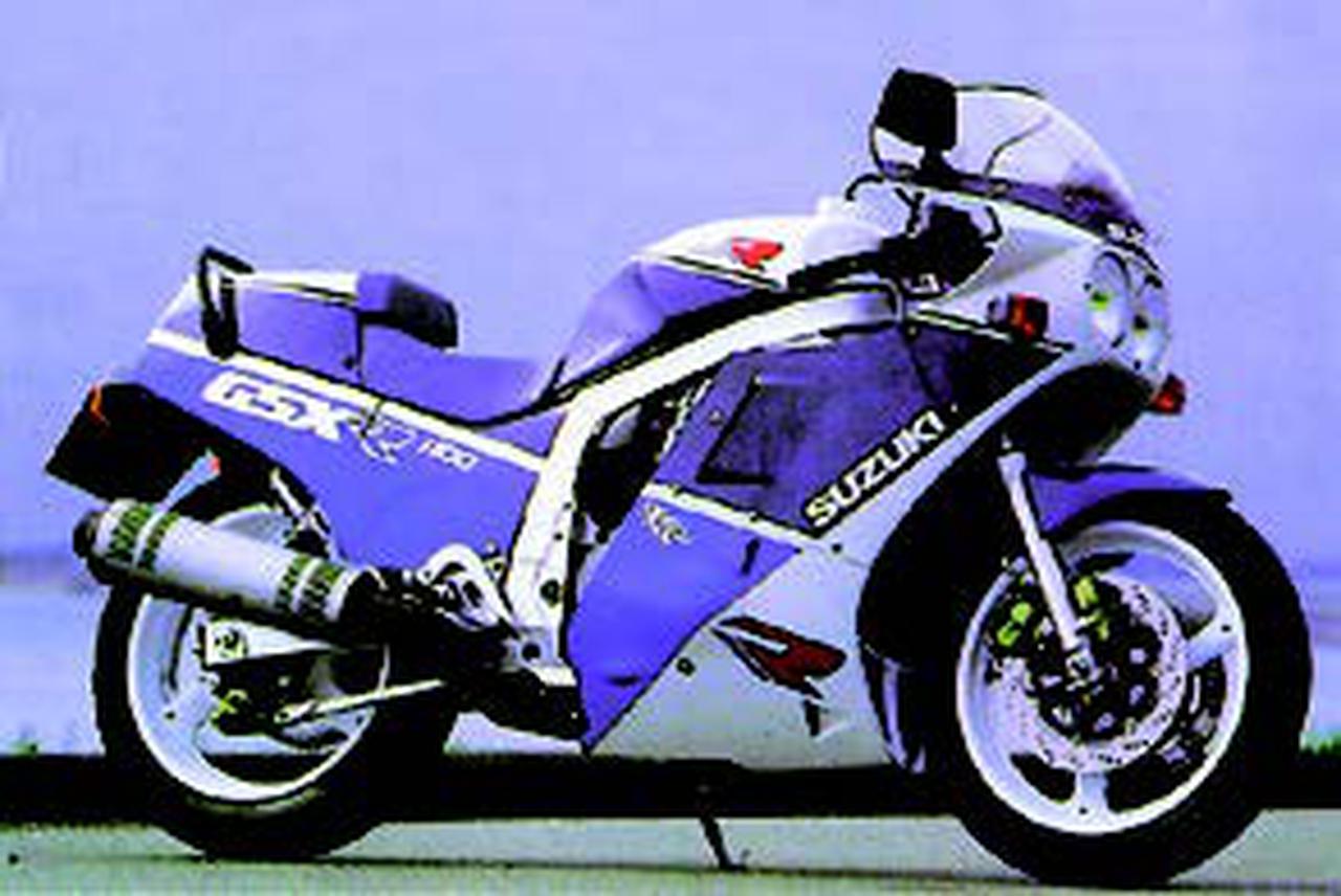 バイク スズキ ca8fc6e9ba6ae09378c54b7ca1764a