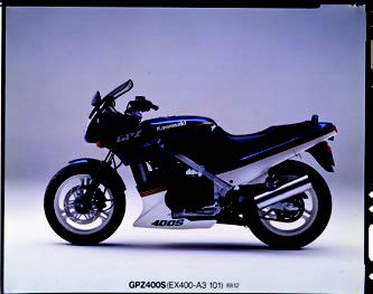 ウォーマー 68947929ad0cecf7de161e75ec6955