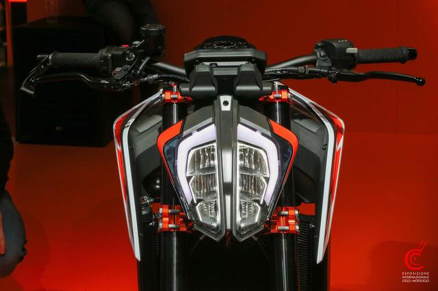 画像3: www.eicma.it