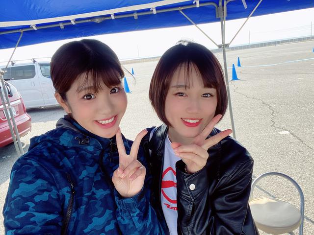 画像9: 技が凄い!