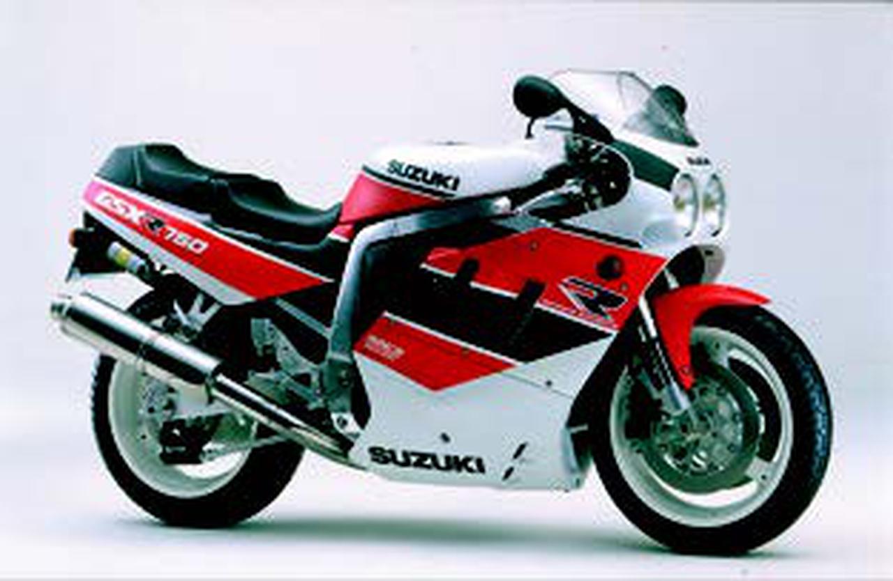 af16fd35b49cbaa1f0943fb1ffa416