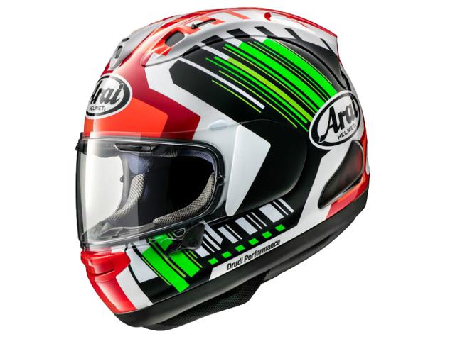 画像2: Ninja ZX-10Rシリーズの購入を考えているなら、年内のフェア実施中がおすすめ