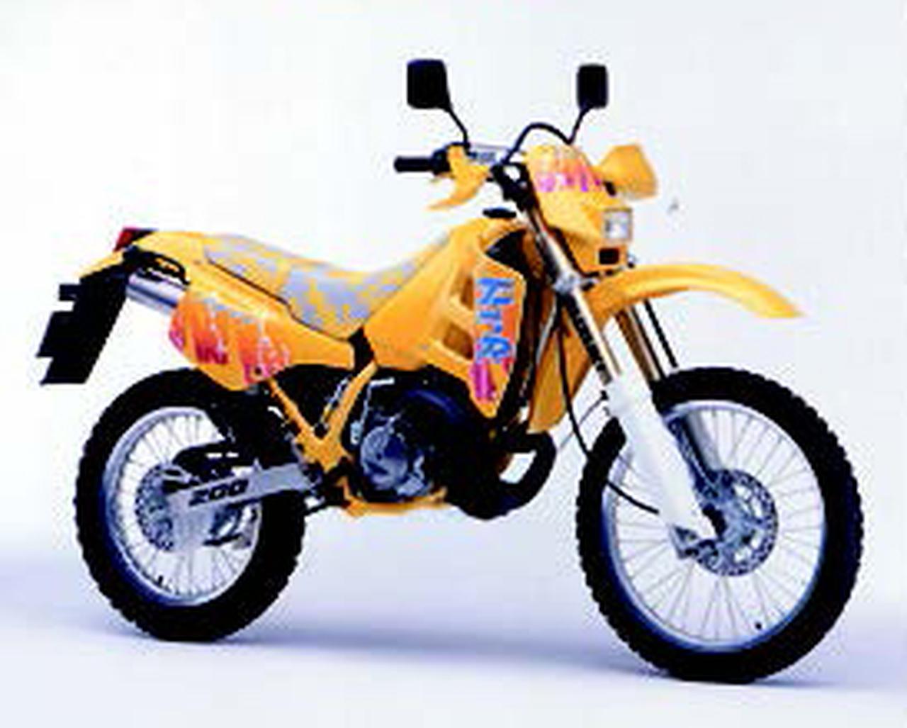 330a9a0f4189ff24ee4172411ec171