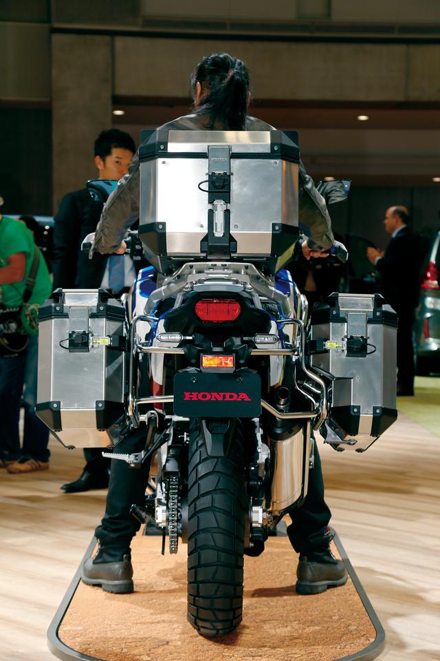 男性に人気 アフリカツイン Indonesia Sports ジビインドネシア Adventure Givi Crf1100l サイドケースキャリア バイク用品 男性に人気 アフリカツイン Indonesia Sports ジビインドネシア Adventure Givi Crf1100l サイドケースキャリア バイク用品