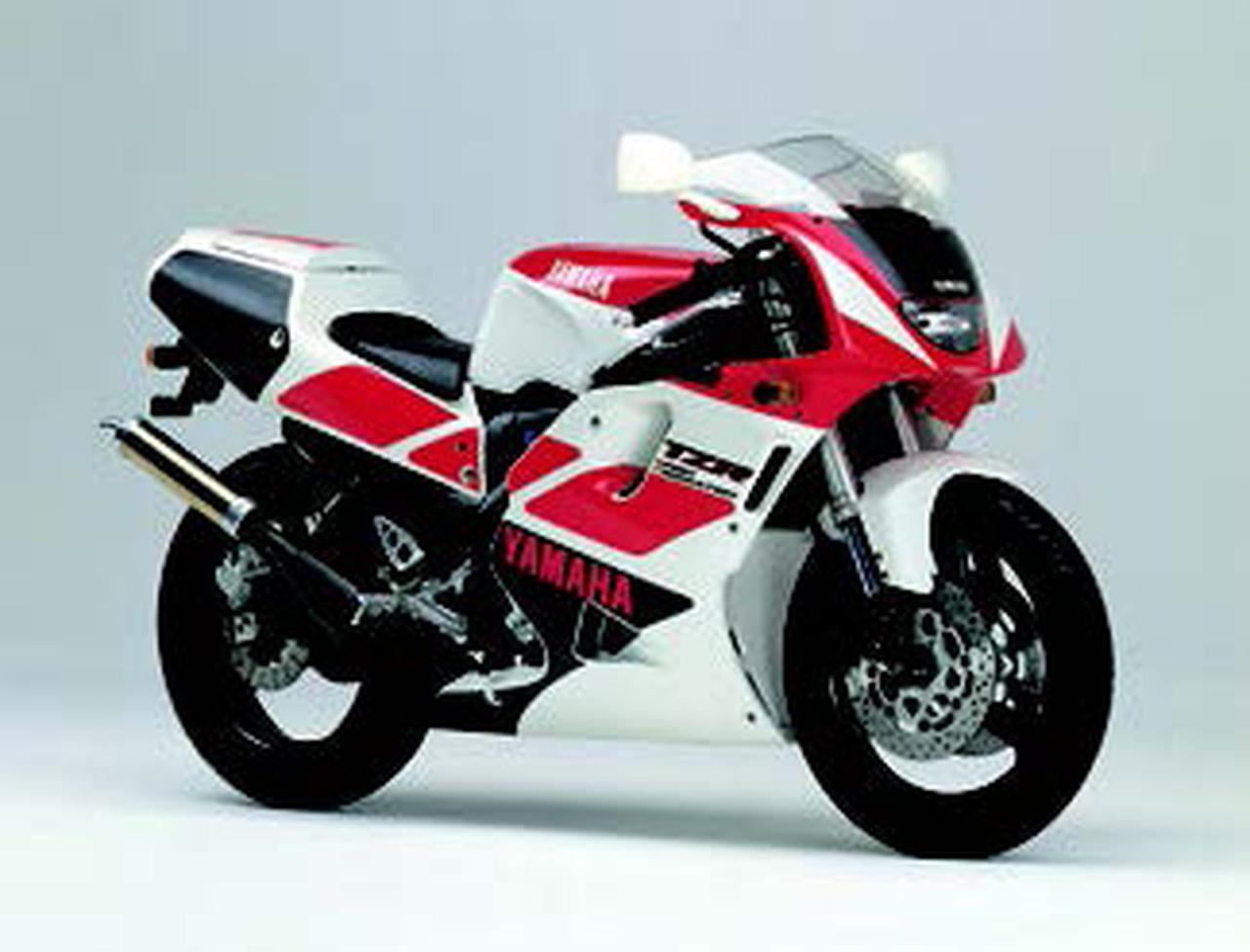 f71ab51a7f2b0d09042fa906147157