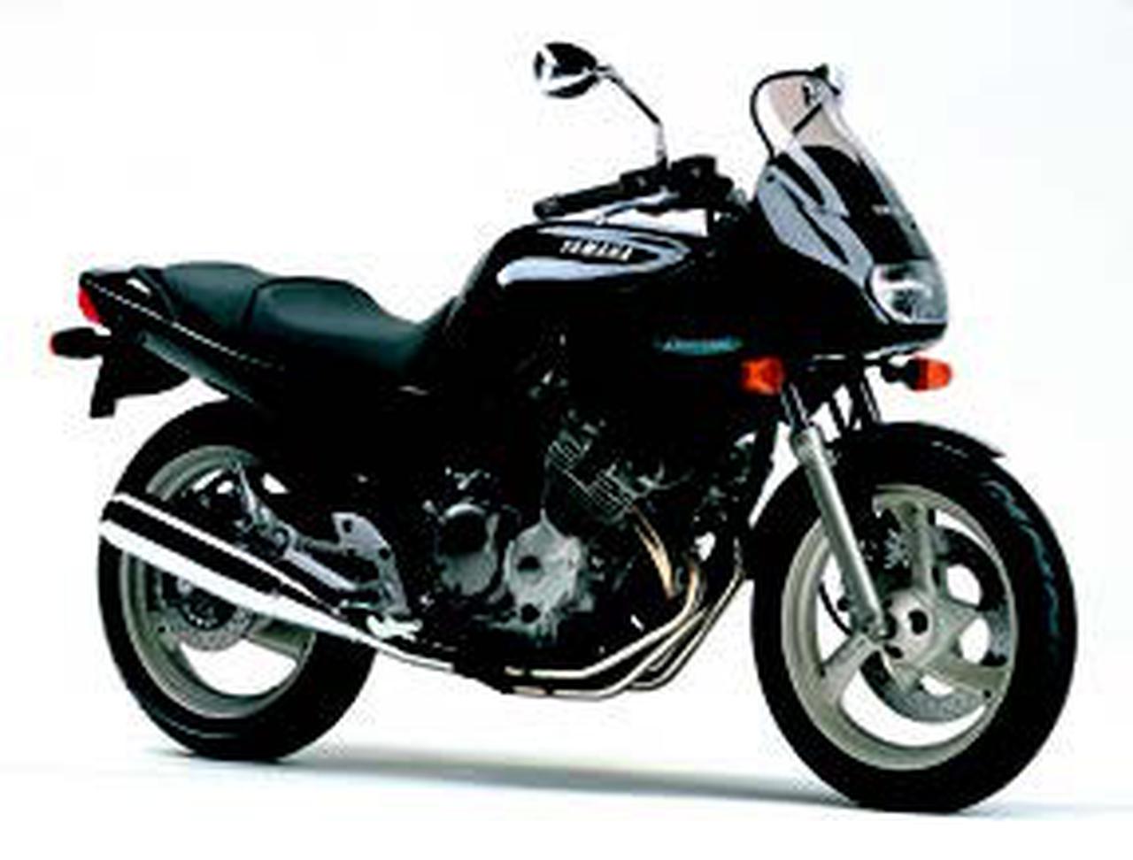 3ec22b2357a31840b31d84e3f11786