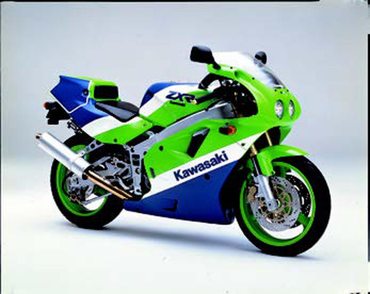 92a4c1be5929f706e541d206a76543