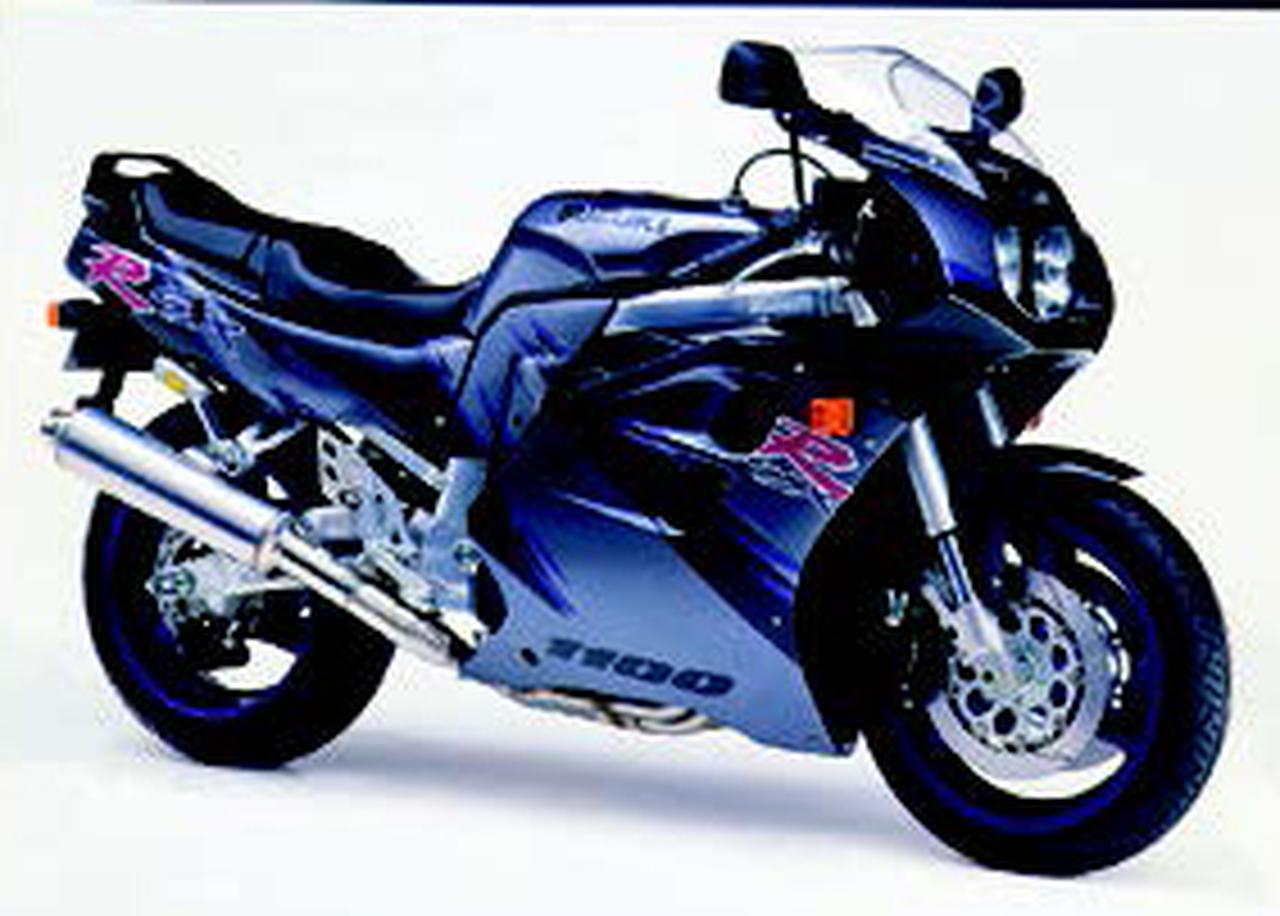 e70e655579a43f6cf7d5515afbe04f