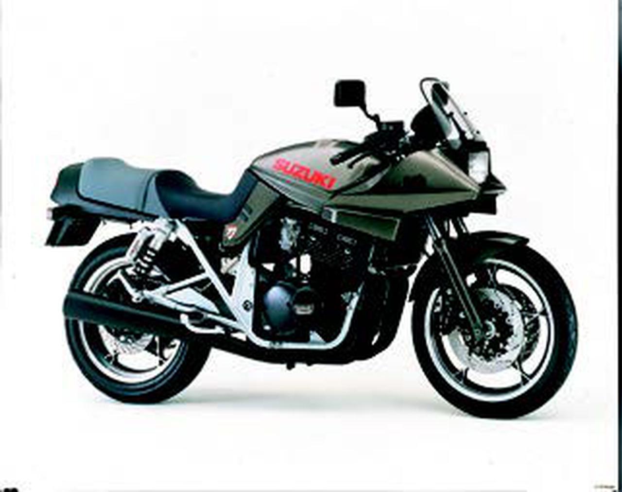 fa09c11c5bf5a4df3d47b443d0a52b