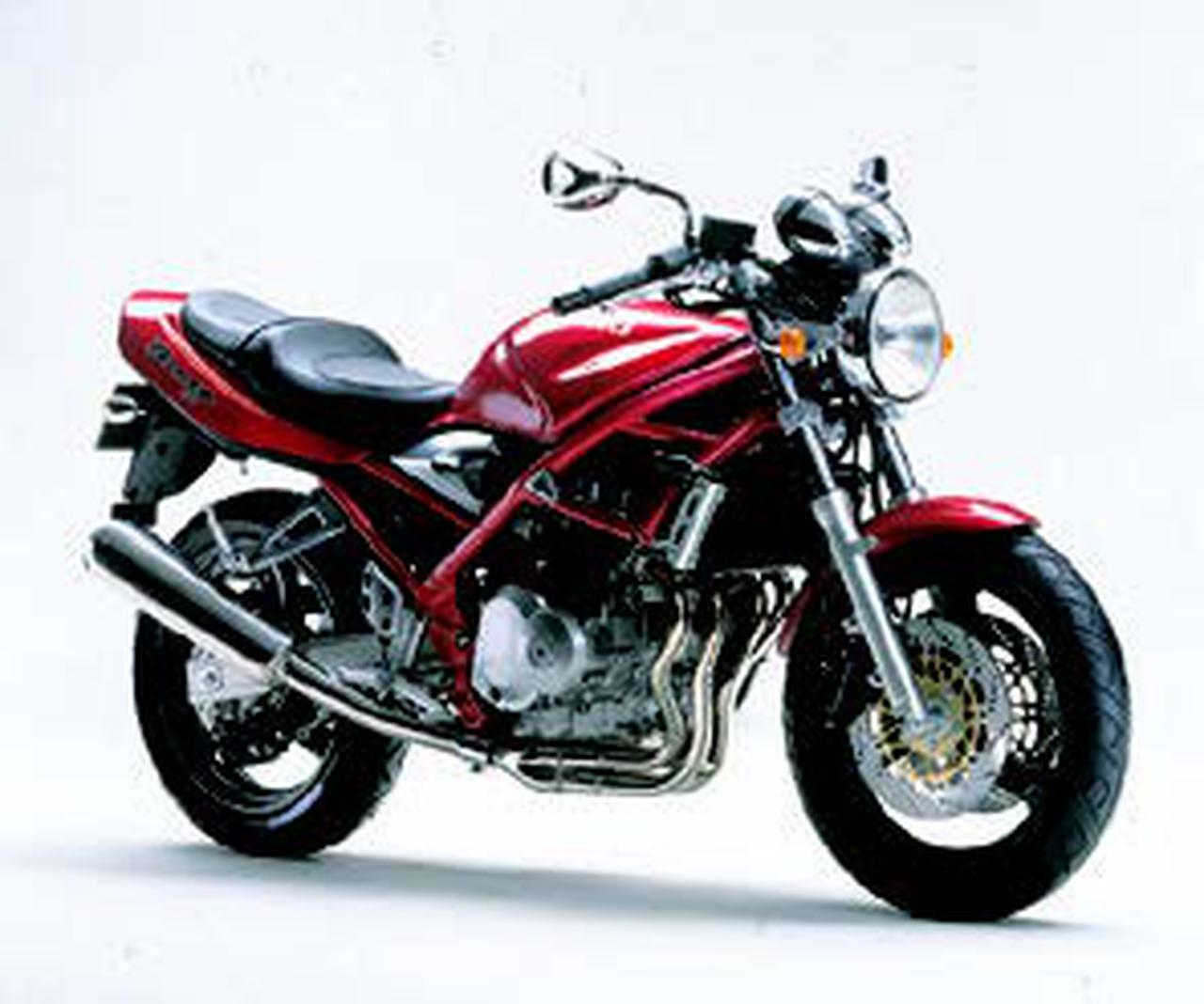 ティーズ ページ88 Amazon | KN企画 ライブディオZX LIVEDIOZX ユーロタイプ