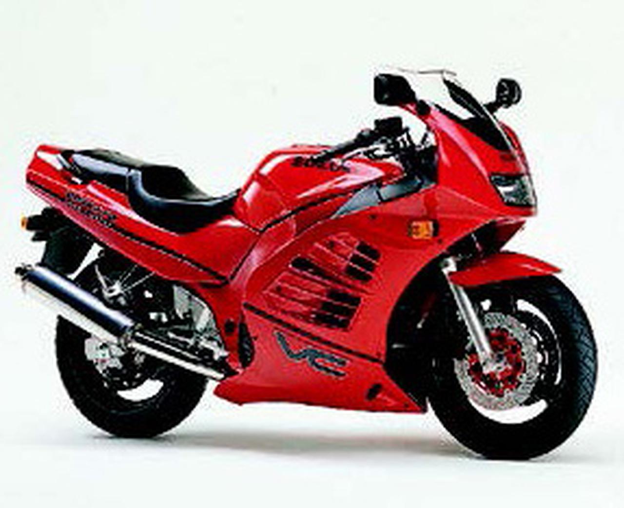 55a6096accc9419d72e08ebc6e7c11