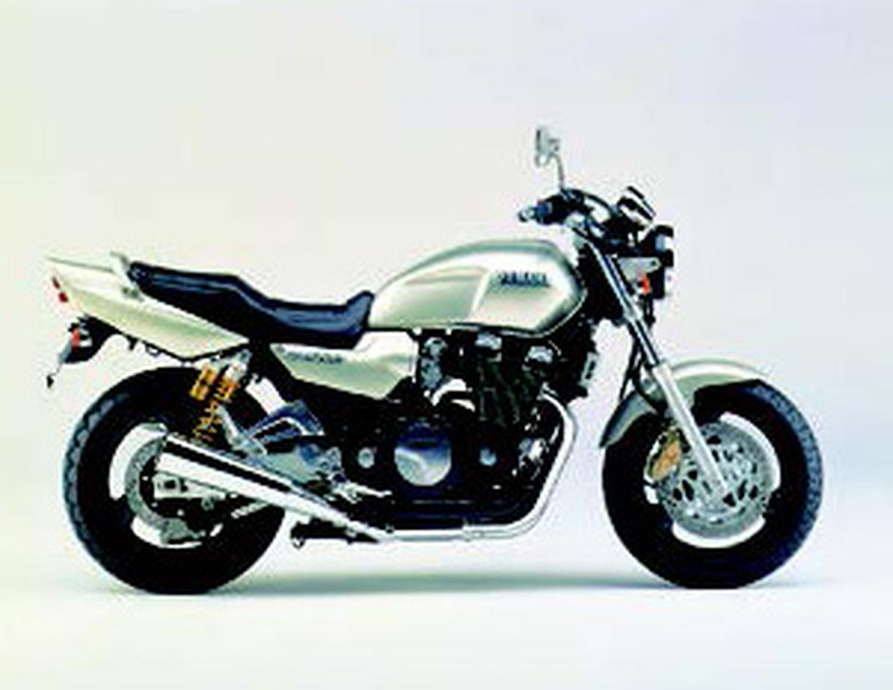 b44837cb39134c6174c350162aa533