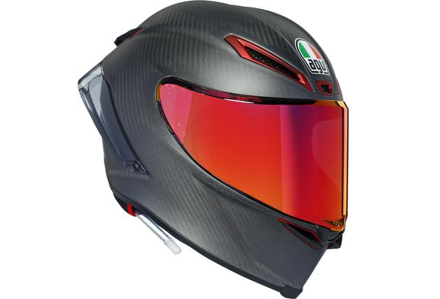 画像: PISTA GP RR / SPECIALE/24万7,500 円(税込)