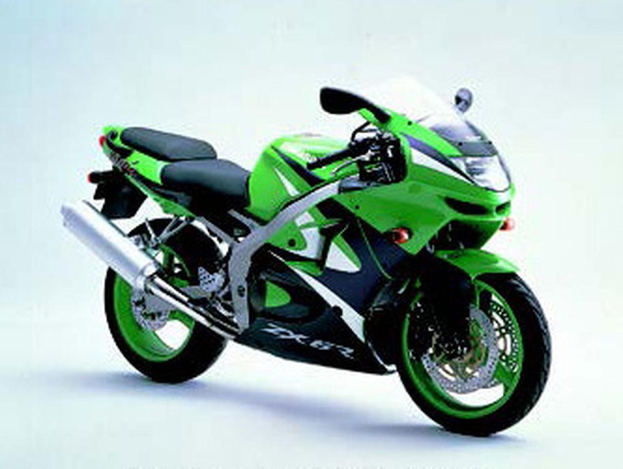 202a7d77cca4ff8a09388acb8d5bdf