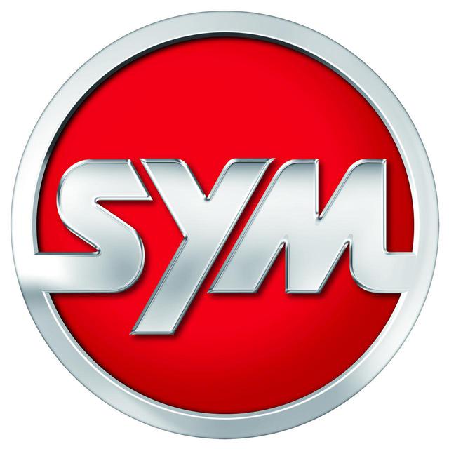 画像1: SYM(エス・ワイ・エム )ってどんなメーカー?