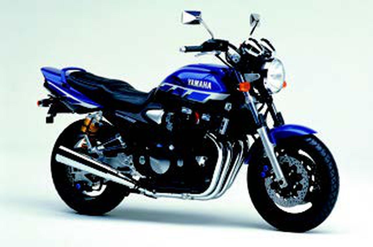 95088858d8ddb626b57cf87b1d421a