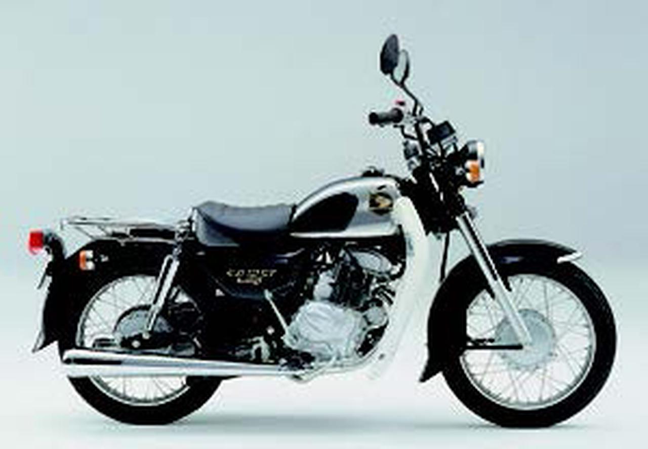 5cf1353815ccb2dd3065d4ee3cd879