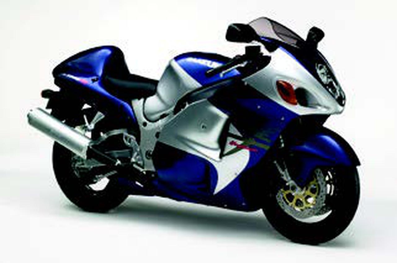 スーパー2001 フタバヤ FUTABAYA SUPER スーパー2001 フタバヤ