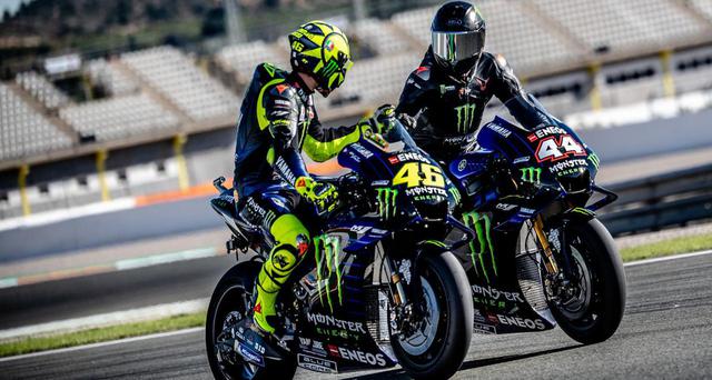 画像: www.yamahamotogp.com