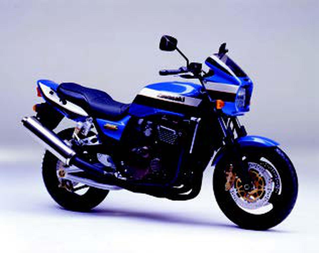 0642ff884b422275b35889256ec15c