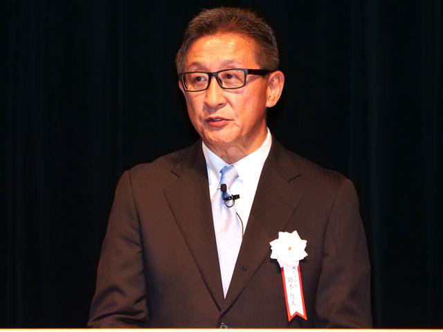 画像2: 主要3シリーズの成績をもとに選出