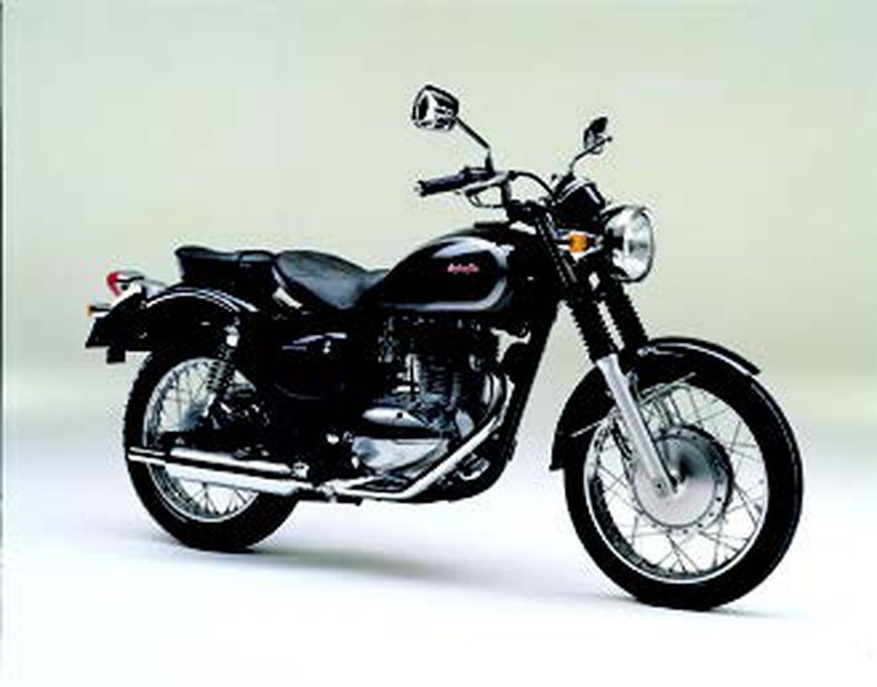 Estrella バイクシート 黒 ストライプデザイン Estrella バイクシート 黒 ストライプデザイン Estrella バイク