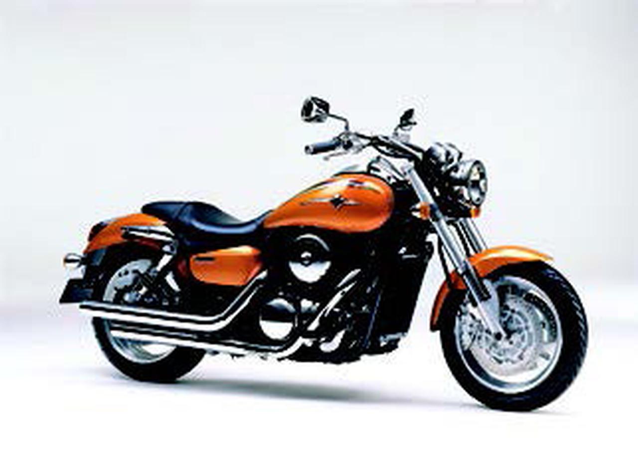 KAWASAKI バルカン1500ミーンストリーク オレ エンジン始動確認 半額配送キャンペーン 限定 現状渡し諸経費￥0- 横浜 P-Yard f7bb3fd491bcc166a7a337b5bd1886