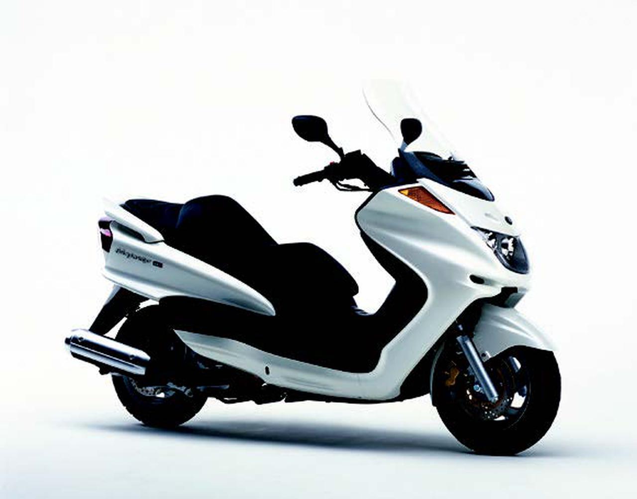 5e0af02bf8201dfc130cbe7fb6efc2