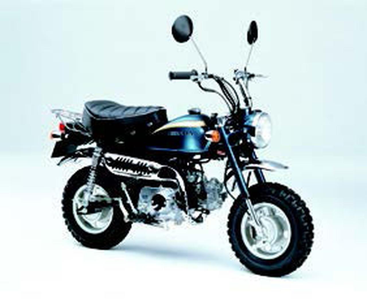 b36e8cc85037cbf8817137963f2568