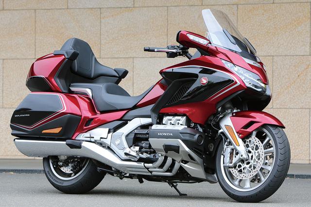 画像: 最高出力:126PS/5500rpm 最大トルク:17.3kg-m/4500rpm 税込価格:301万8400円