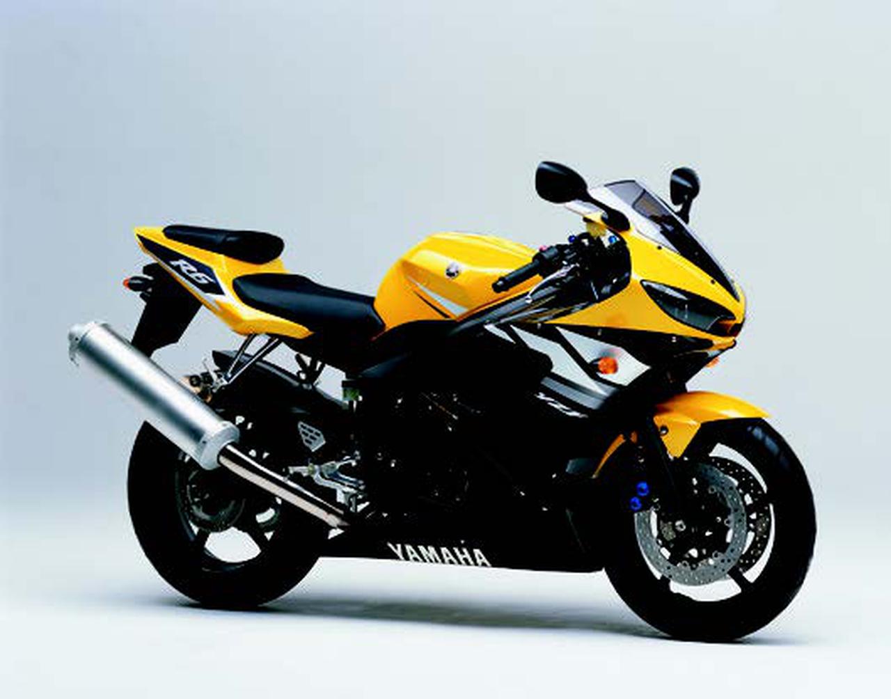 LED ヘッドライト オートバイのヘッドライト ヘッドランプ ヘッドライト ヘッドランプ ヘッドライトアセンブリ にとって YZF- バイク用ヘッドライト  YZF-R15 オートバイフロントヘッドライトアセンブリヘッドランプ YZF R15 バージョン 2.0 20 オートバイ 用フロント ... に適合するYZF 600 に適合するYZF-R6 2003 2004 2005用 オートバイのヘッドライトアセンブリ トライト バイ