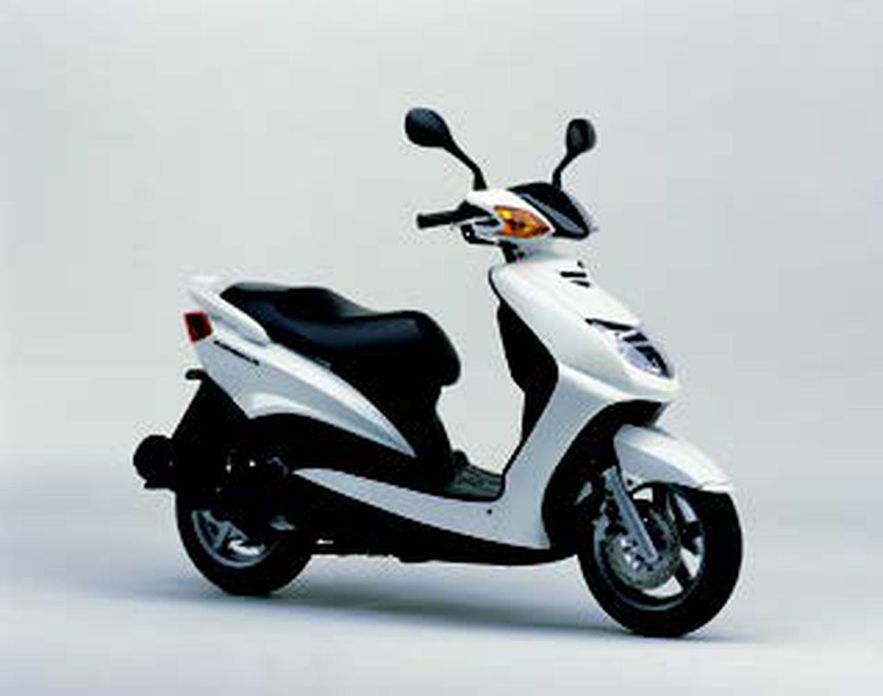 【受け渡し先が決定しました】ヤマハ　シグナスX 2007年　自賠責５年5月29日まで 受け渡し先が決定しました】ヤマハ シグナスX 2007年 自賠責5年5月