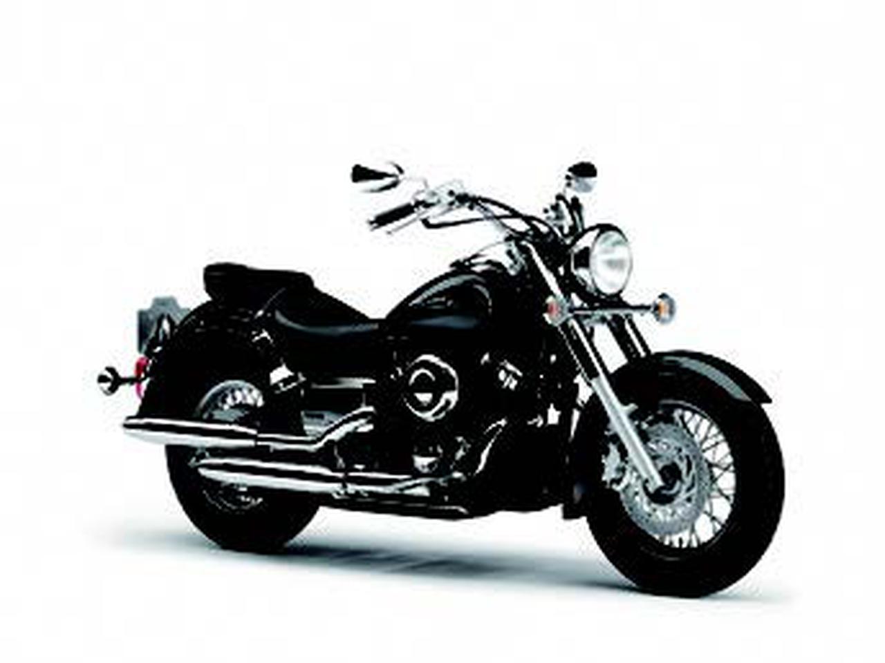 1fc57bb7cde268450be987b2bda880