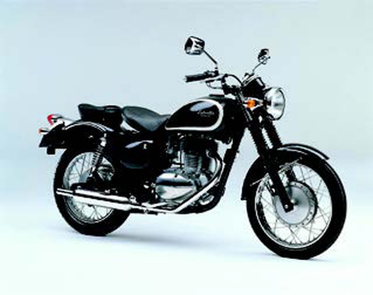 40fd661cc4a3c1ce84daf72936f540