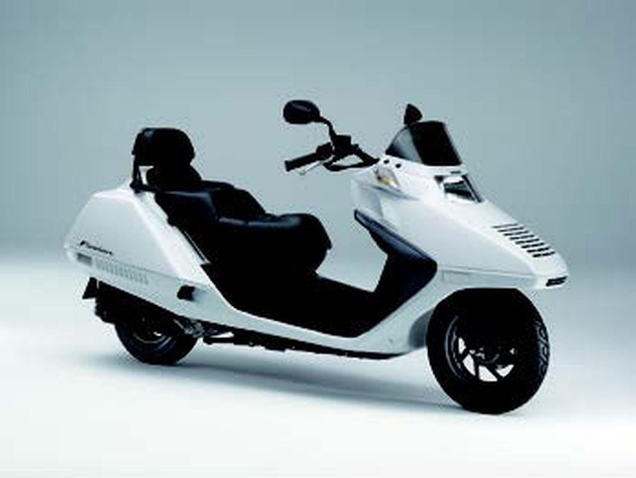 レッツII ベース 自賠付 ホンダ フュージョン 実働整備済 自賠付