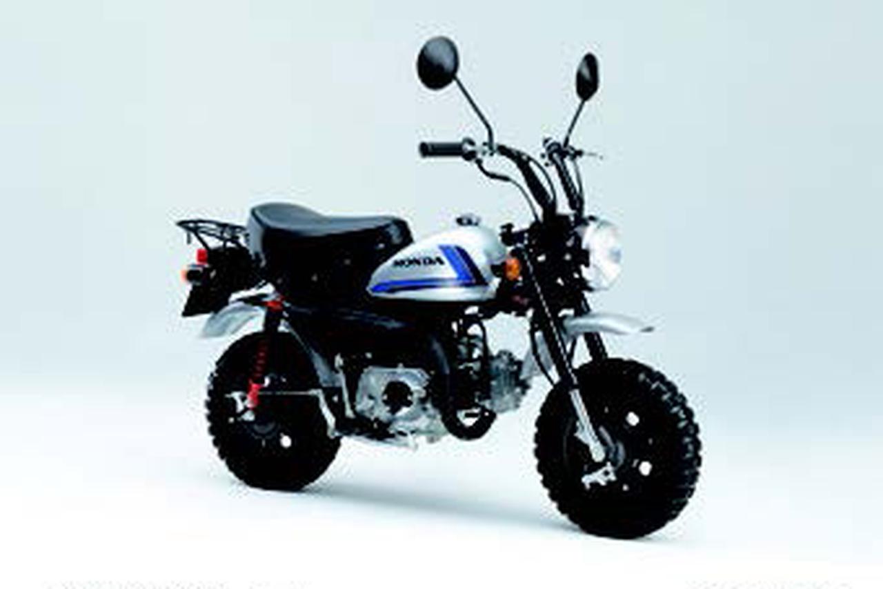 78d4b9789df24e3ccee146e0b33d6d