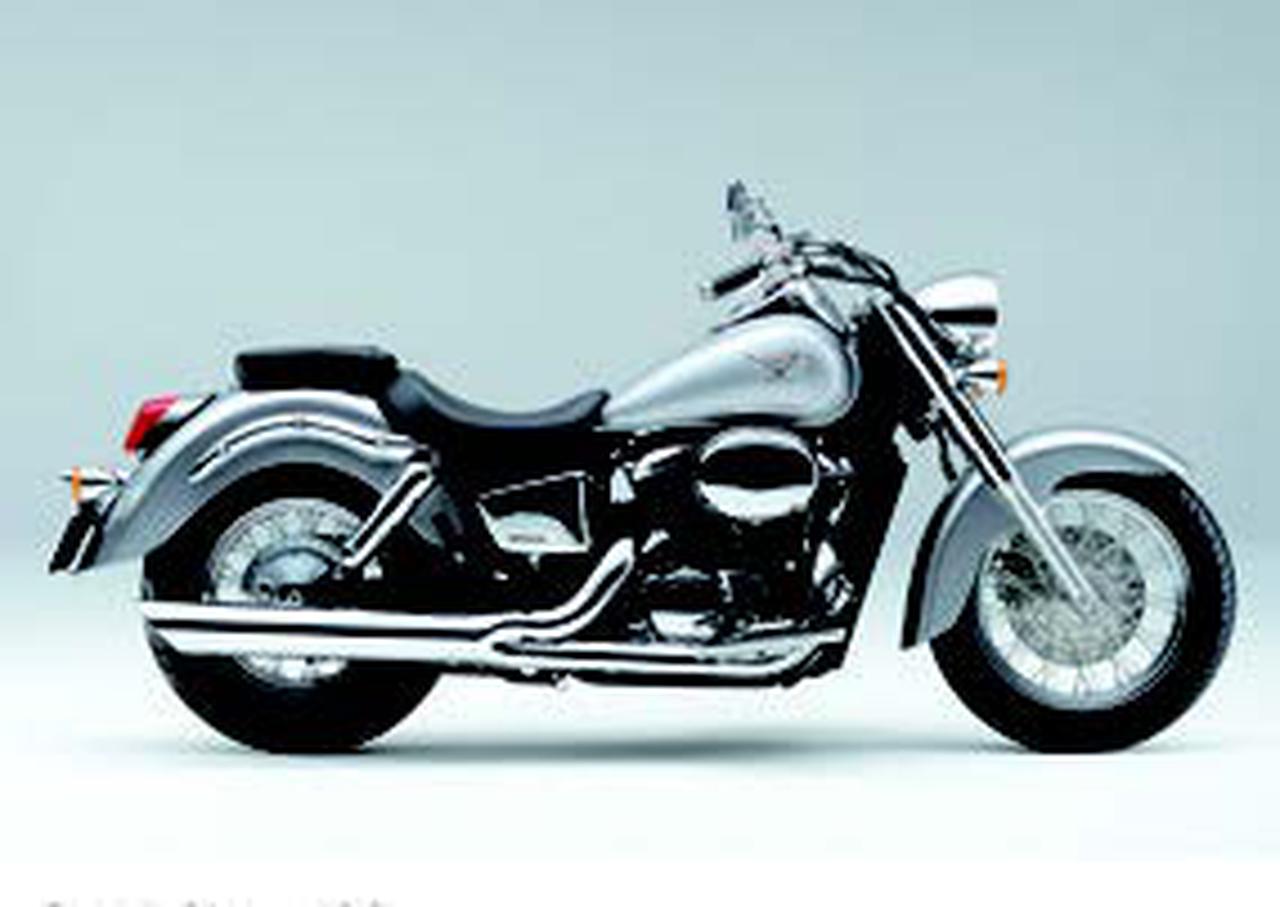 9b2621217e6f76fa216388bb56425c