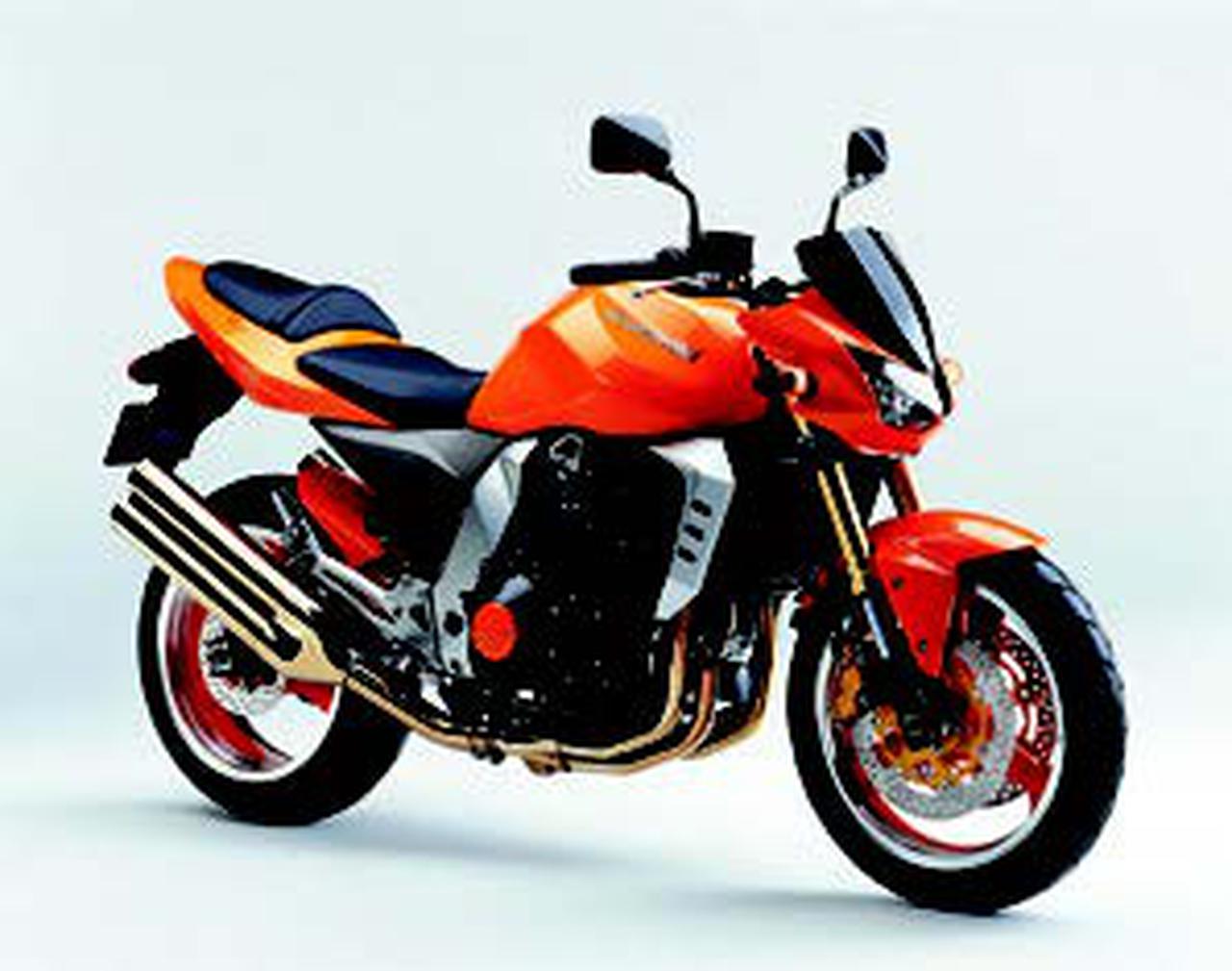 ce536bd3451fc60cc9a2552675a5a1 