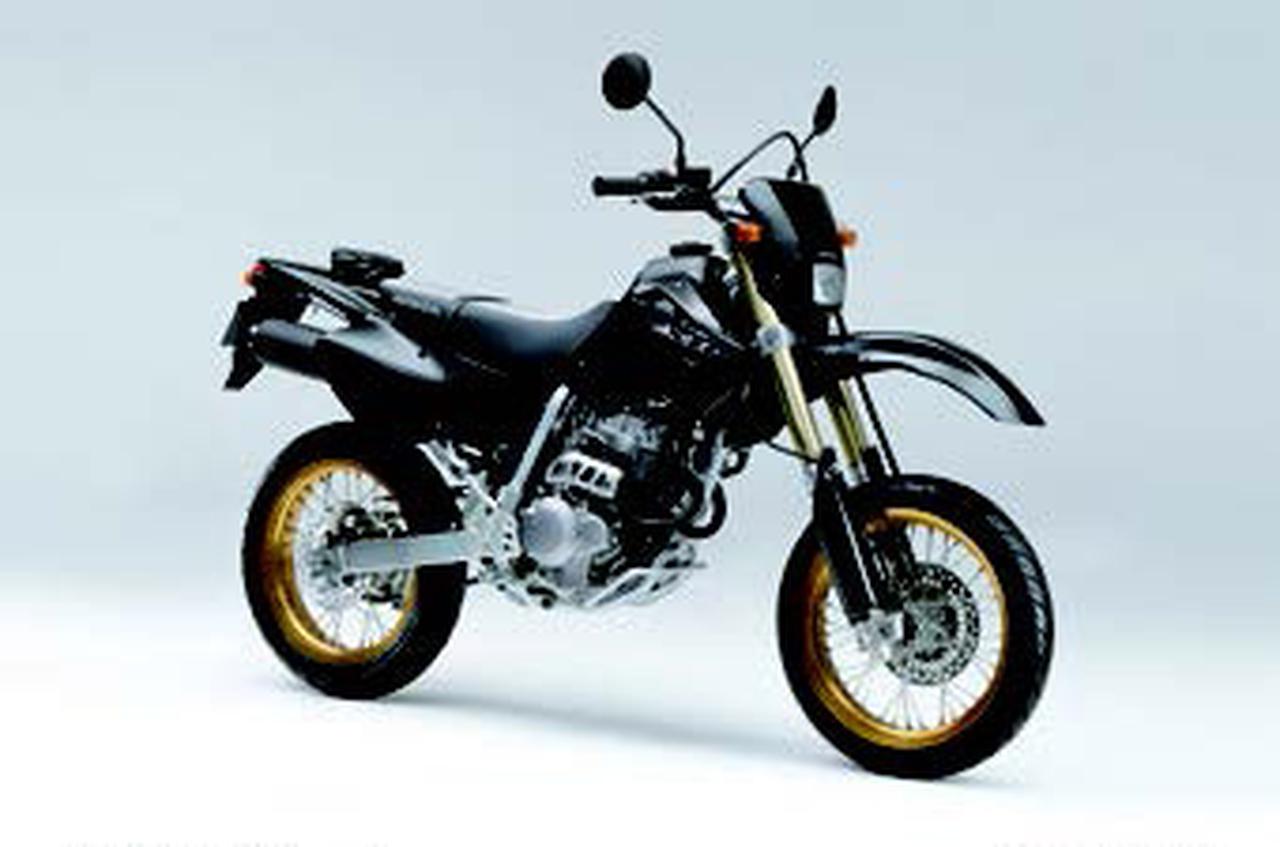 e3ecfff57f65aeb478359540e9bc70