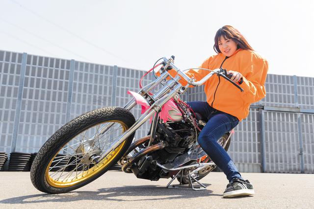 画像: 2019年もあっという間でした! いろいろなレースを観戦してバイクの奥深さを知れた貴重な一年間でした。