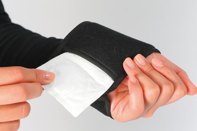 画像9: 「使い捨てカイロ」を徹底調査! 冬ツーリング・冬キャンプを助ける最新カイロを一挙紹介