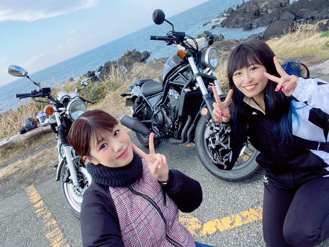画像8: 「ふたツー」は、やっぱり濃い1日でした。